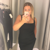 Настя, 40, г.Мурманск Настя, 40, г.Мурманск