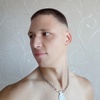 Nikolasss, 21, г.Благовещенск Nikolasss, 21, г.Благовещенск