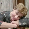 Ирина, 58, г.Орехово-Зуево Ирина, 58, г.Орехово-Зуево