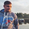 Александр, 30, г.Архангельск Александр, 30, г.Архангельск