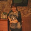 елена, 49, г.Уфа елена, 49, г.Уфа