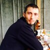 Евгений, 26, г.Выгоничи Евгений, 26, г.Выгоничи