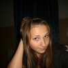 Алёна, 23, г.Шацк Алёна, 23, г.Шацк