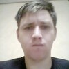Егор, 25, г.Новый Уренгой Егор, 25, г.Новый Уренгой