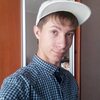 Алеша, 22, г.Козельск Алеша, 22, г.Козельск