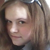 Александра, 23, г.Карпогоры Александра, 23, г.Карпогоры