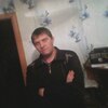 сергей, 35, г.Конаково сергей, 35, г.Конаково