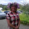 Оля Назарова, 40, г.Ухта Оля Назарова, 40, г.Ухта