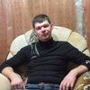 сергей, 33, г.Новая Ляля сергей, 33, г.Новая Ляля