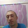 Саня, 30, г.Тихорецк Саня, 30, г.Тихорецк