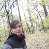 Влад, 18, г.Оренбург Влад, 18, г.Оренбург
