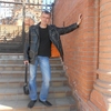 Евгений, 45, г.Новосибирск Евгений, 45, г.Новосибирск