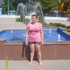 ксения, 18, г.Копейск ксения, 18, г.Копейск