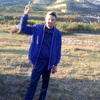 роман, 30, г.Нальчик роман, 30, г.Нальчик