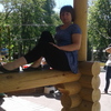 Мила, 33, г.Ростов-на-Дону Мила, 33, г.Ростов-на-Дону