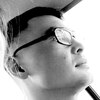 Роман, 34, г.Таксимо (Бурятия) Роман, 34, г.Таксимо (Бурятия)
