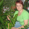 елена, 46, г.Камешково елена, 46, г.Камешково