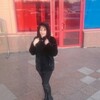 Анастасия, 30, г.Тюмень Анастасия, 30, г.Тюмень