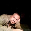 дима, 43, г.Чехов дима, 43, г.Чехов