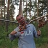 Юрий Запруднов, 37, г.Камешково Юрий Запруднов, 37, г.Камешково