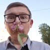 Сергей, 35, г.Киров Сергей, 35, г.Киров