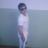 Сергей, 26, г.Ивдель Сергей, 26, г.Ивдель