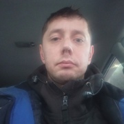 Сергей 38 Новосибирск