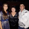 Алла, 62, г.Почеп Алла, 62, г.Почеп