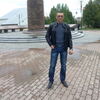 Анатолий, 50, г.Надым Анатолий, 50, г.Надым
