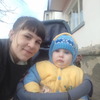 Светлана, 35, г.Приютово Светлана, 35, г.Приютово