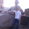 Алик Исмаилов, 32, г.Магарамкент Алик Исмаилов, 32, г.Магарамкент