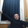 Ванёк, 28, г.Красный Яр Ванёк, 28, г.Красный Яр