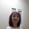 Гуля, 49, г.Набережные Челны Гуля, 49, г.Набережные Челны