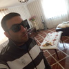 Овик, 30, г.Луховицы Овик, 30, г.Луховицы