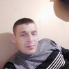 Лёша, 31, г.Севастополь Лёша, 31, г.Севастополь