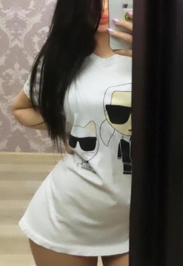 Мадина (@madina6618) — моя фотография № 2