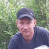 виталий, 34, г.Шадринск виталий, 34, г.Шадринск