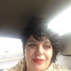 Инна, 56, г.Москва Инна, 56, г.Москва