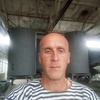 Александр, 41, г.Пенза Александр, 41, г.Пенза