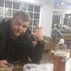 Andrey, 32, г.Петропавловск-Камчатский Andrey, 32, г.Петропавловск-Камчатский