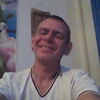 Александр, 41, г.Алушта Александр, 41, г.Алушта
