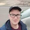 Алексей, 24, г.Липецк Алексей, 24, г.Липецк