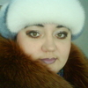 Олеся, 38, г.Топчиха Олеся, 38, г.Топчиха