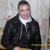Andrej, 40, г.Зуевка Andrej, 40, г.Зуевка