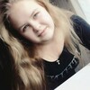 Танюшка, 18, г.Вязьма Танюшка, 18, г.Вязьма