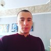 Дмитрий, 28, г.Лучегорск Дмитрий, 28, г.Лучегорск