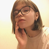 Лена, 18, г.Чита Лена, 18, г.Чита