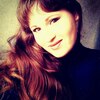 Катюшка, 25, г.Карталы Катюшка, 25, г.Карталы