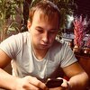 Максим, 30, г.Тазовский Максим, 30, г.Тазовский