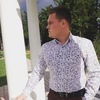 Сергей, 24, г.Березово Сергей, 24, г.Березово